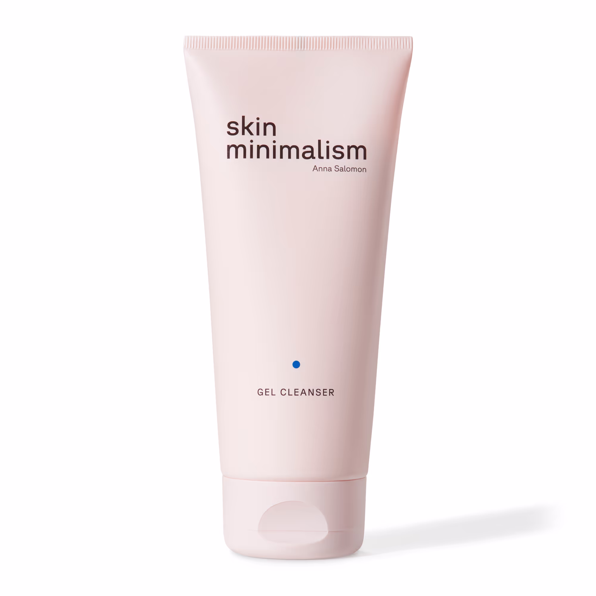 Gel Cleanser Żel do mycia twarzy