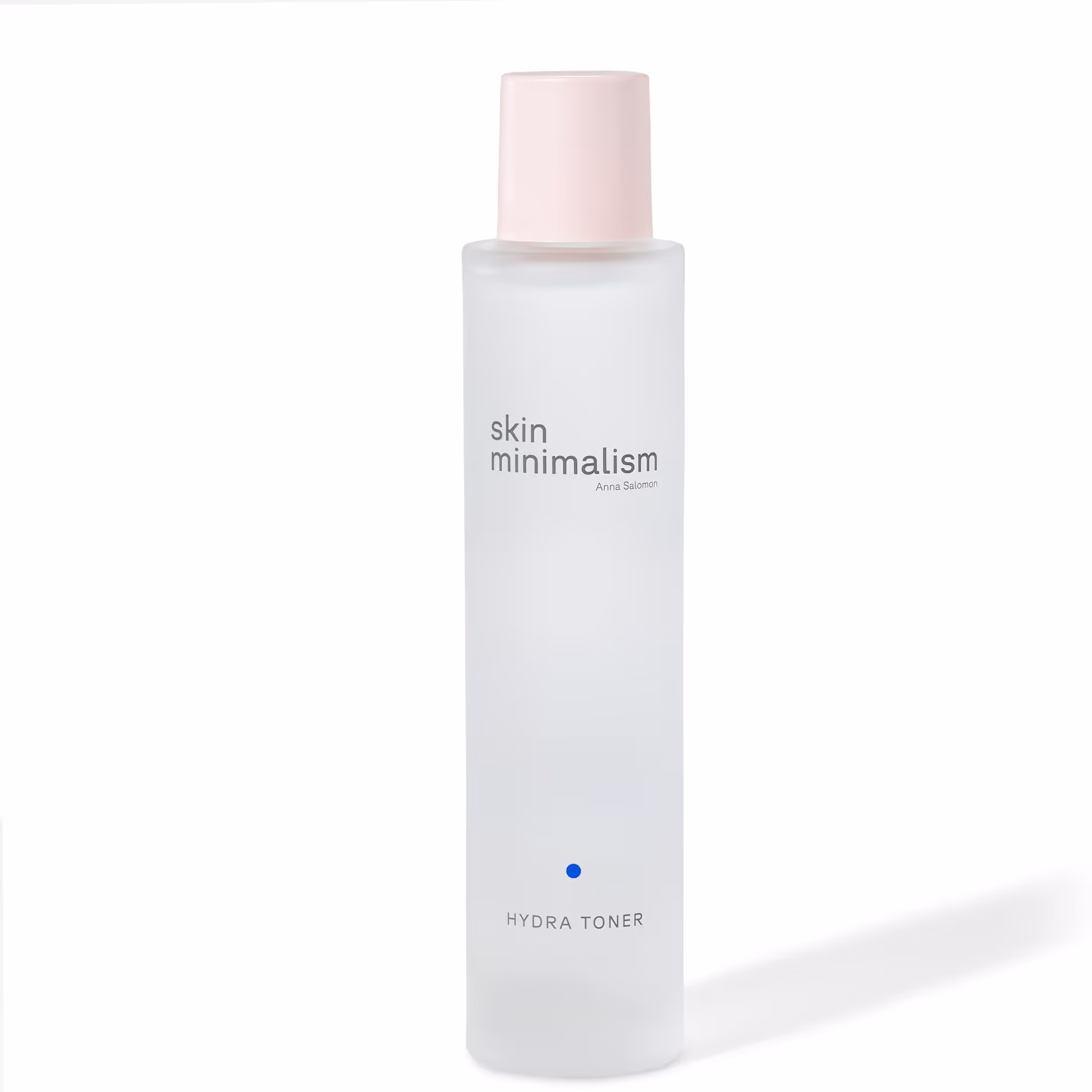Hydra Toner Tonik przywracający nawilżenie