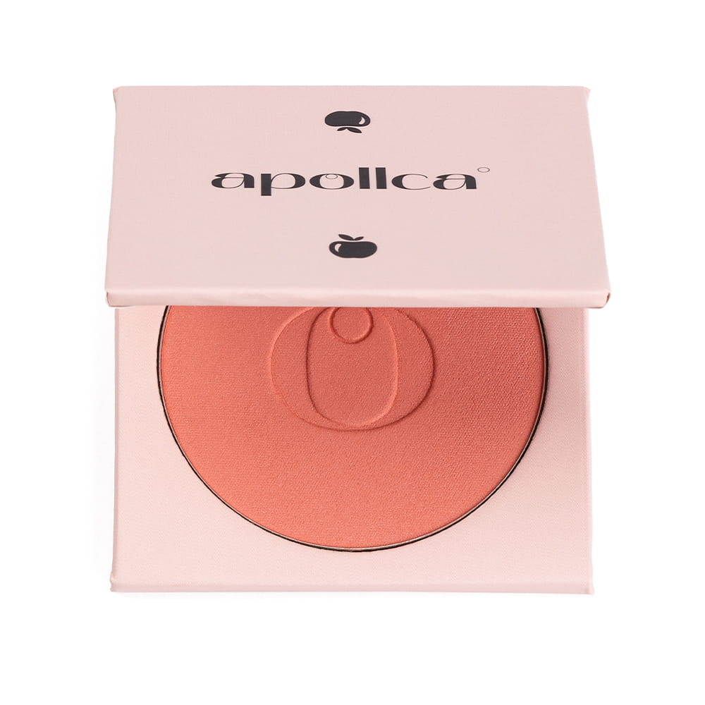 Róż APPLE