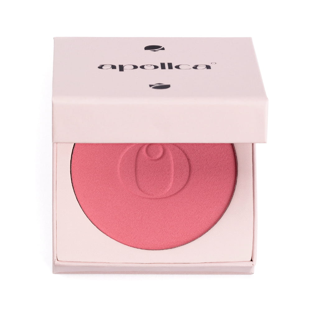 Róż PINK