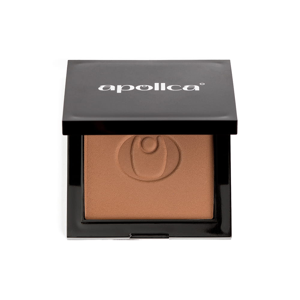Bronzer 03 Americano