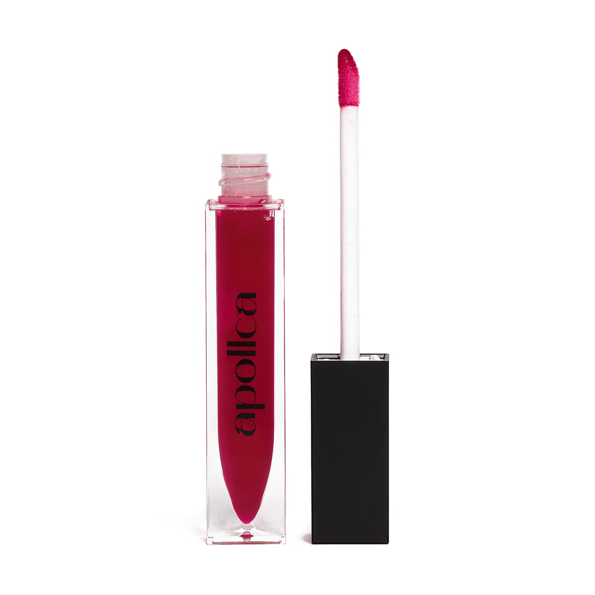 Błyszczyk - Cherry Blossom