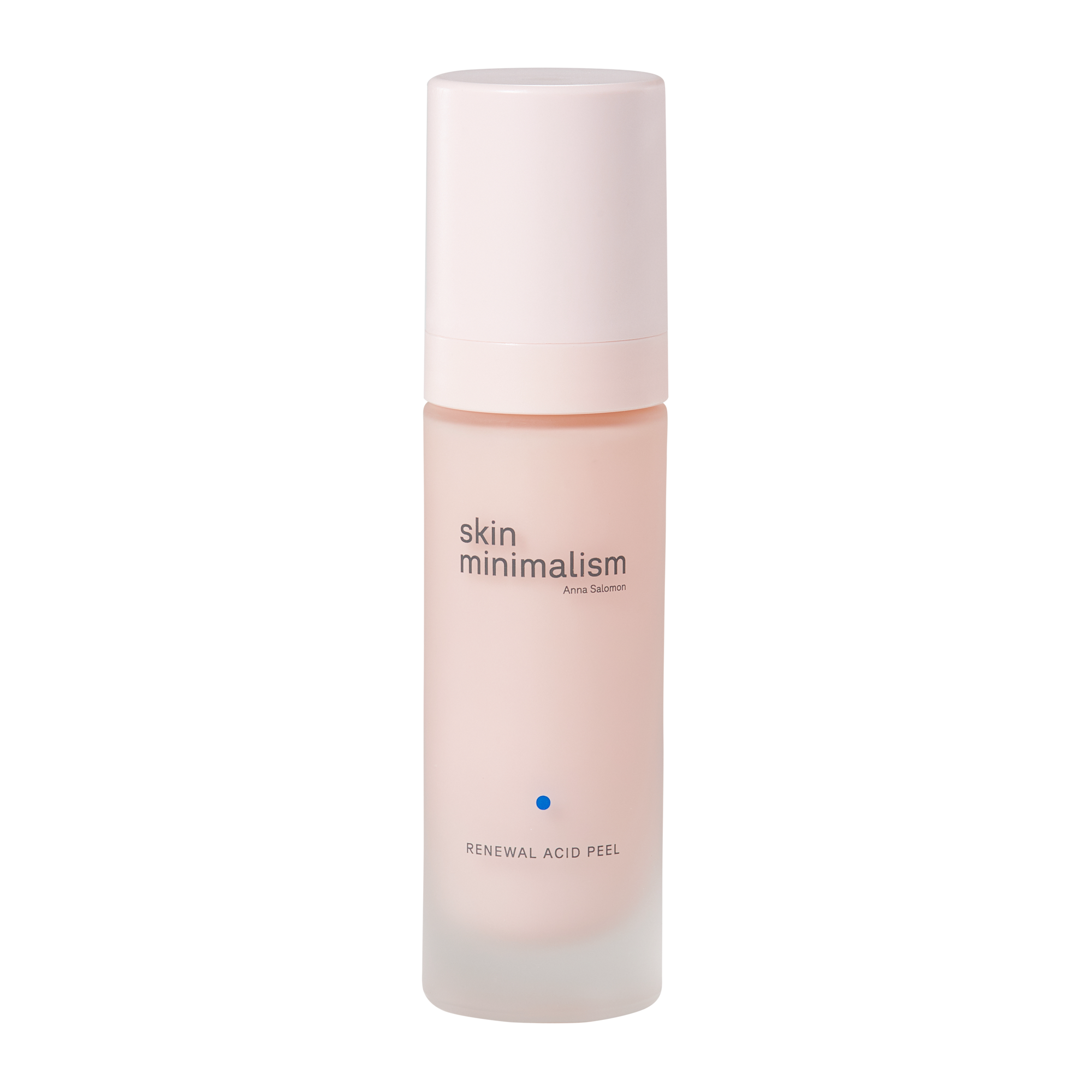 RENEWAL ACID PEEL